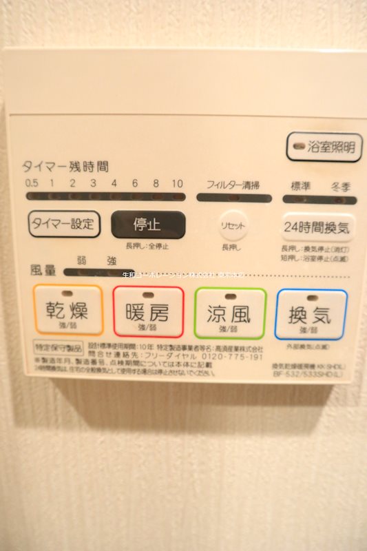 ティーズ ステージ その他6