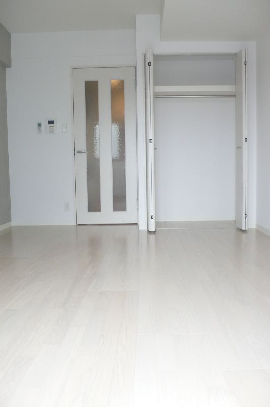 ティーズ ステージ その他7