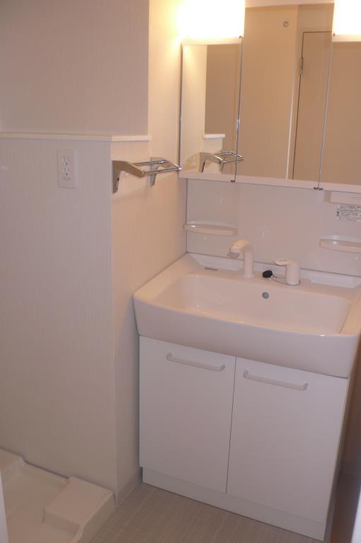 ティーズ ステージ その他8