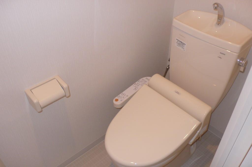 ティーズ ステージ その他9