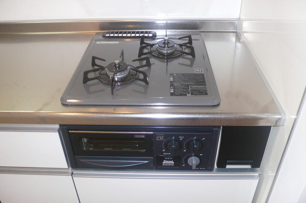 ティーズ ステージ その他10