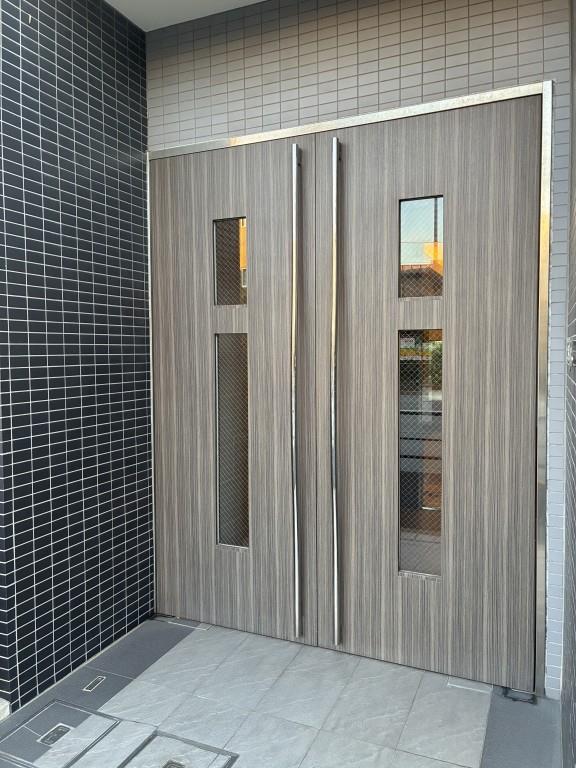 ティーズ ステージ その他11