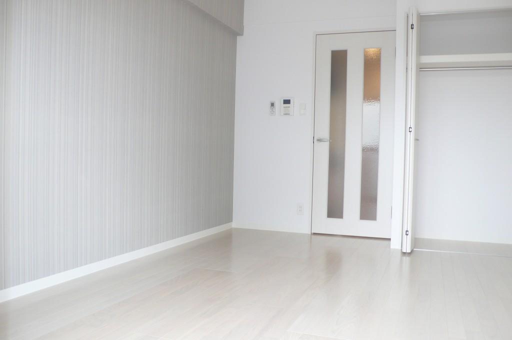 ティーズ ステージ リビング