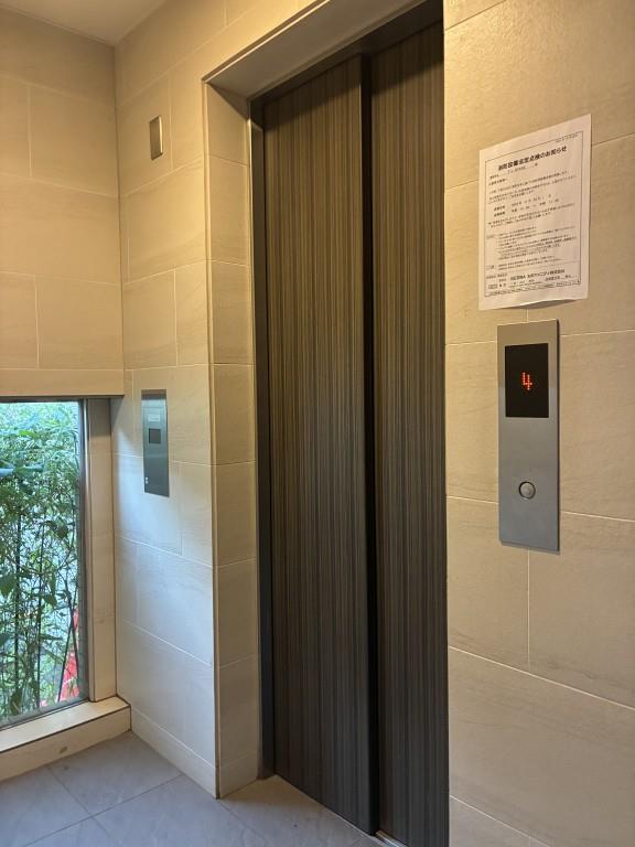 ティーズ ステージ その他12