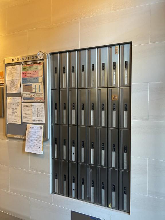 ティーズ ステージ その他13