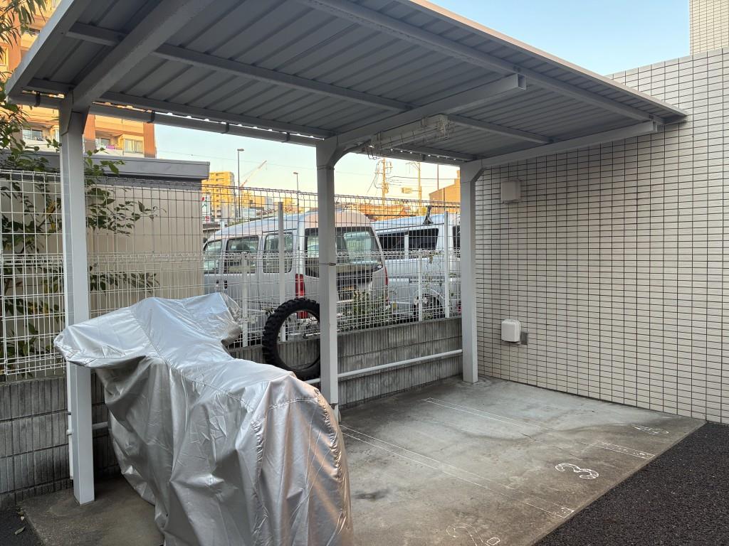 ティーズ ステージ その他17