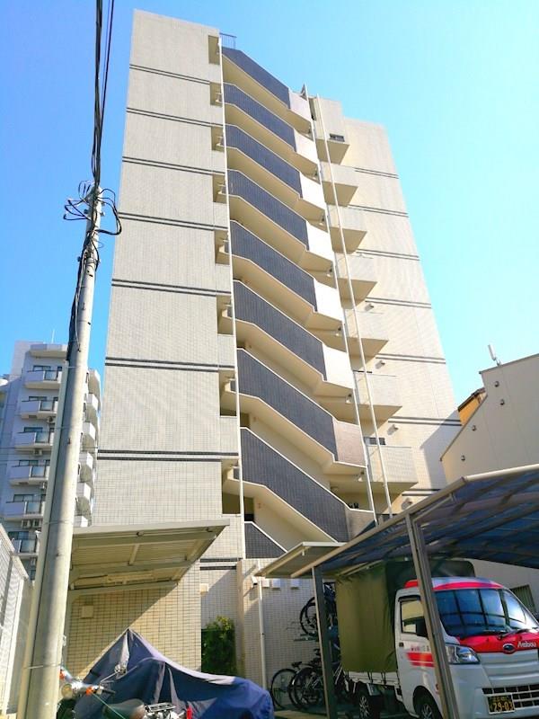 ティーズ ステージ その他20