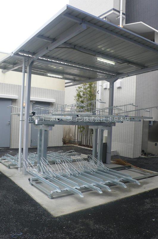 ティーズ ステージ その他21