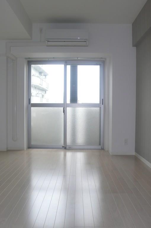 ティーズ ステージ ベッドルーム