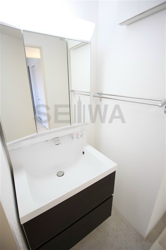 クロシェット その他1