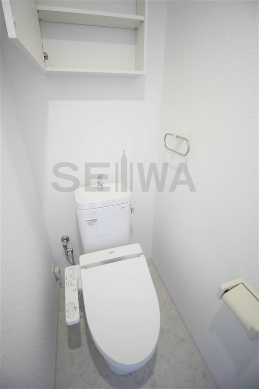 クロシェット その他2