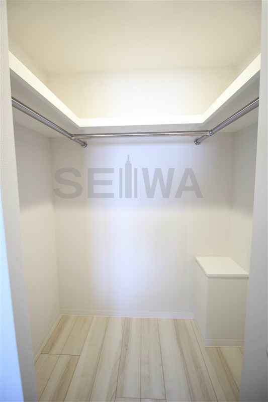 クロシェット その他3