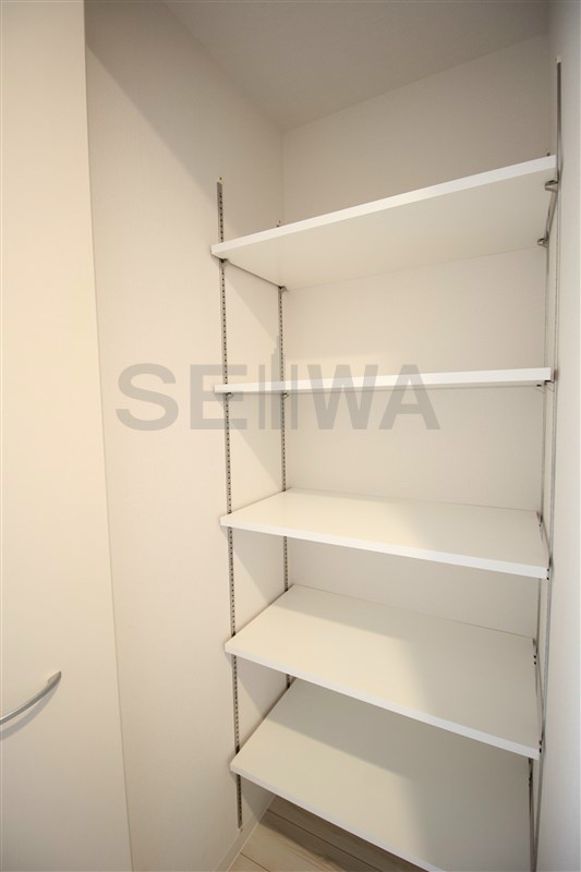 クロシェット その他6