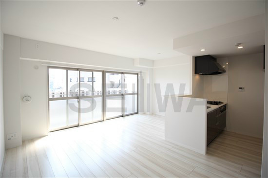 クロシェット その他7