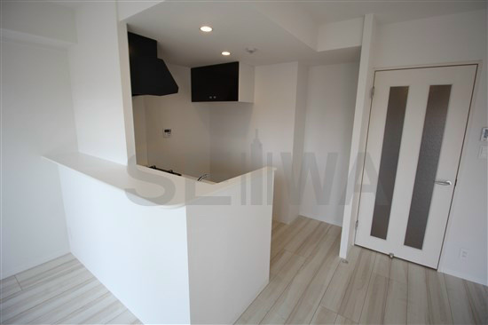 クロシェット その他8