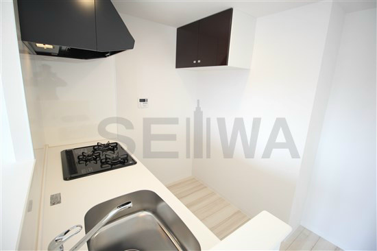 クロシェット その他9