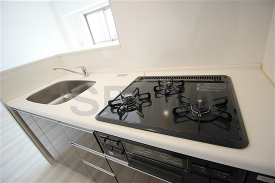 クロシェット その他10