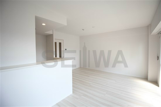 クロシェット その他11