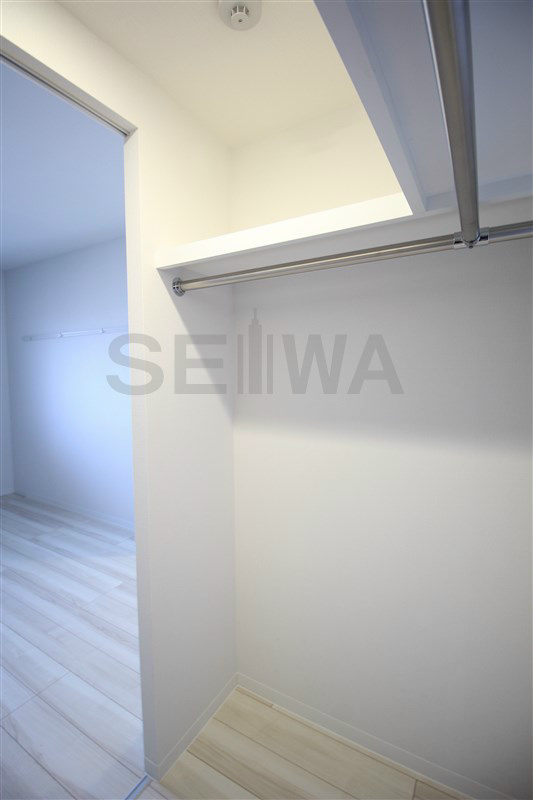 クロシェット その他12