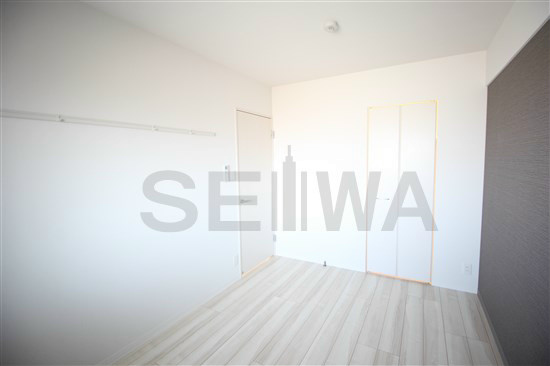 クロシェット その他13