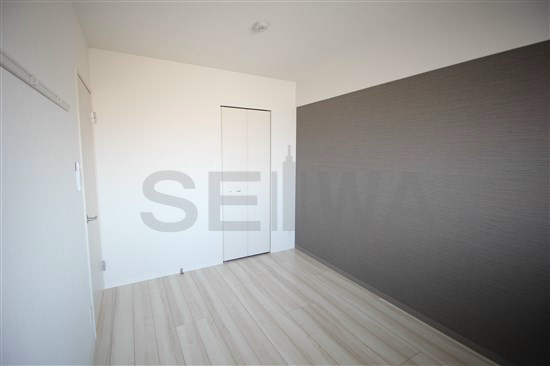 クロシェット その他14