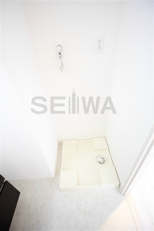 クロシェット その他15