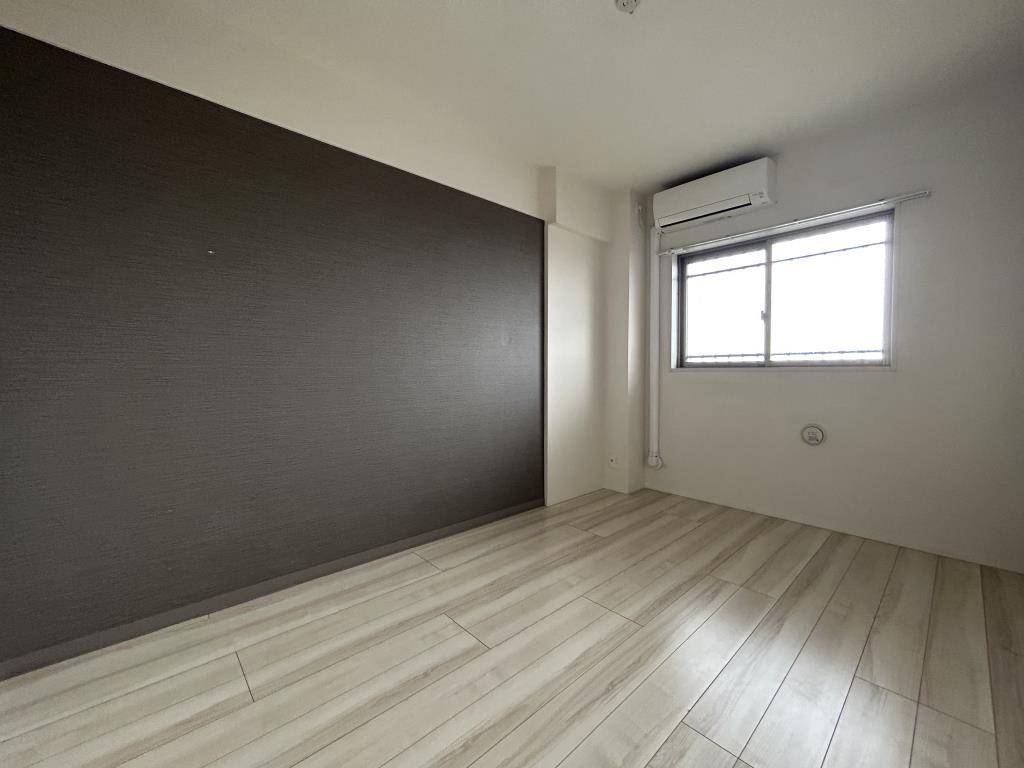 クロシェット その他16