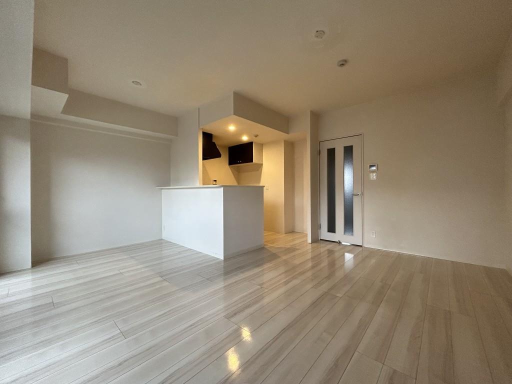 クロシェット その他17