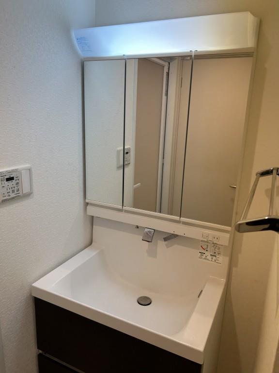 クロシェット その他18