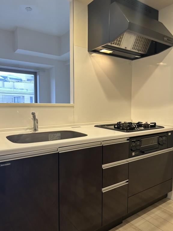 クロシェット その他19