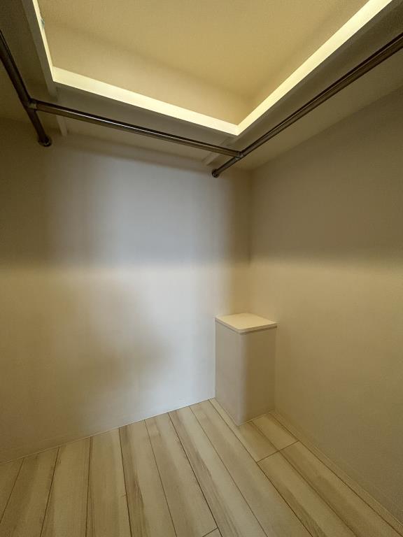 クロシェット その他20