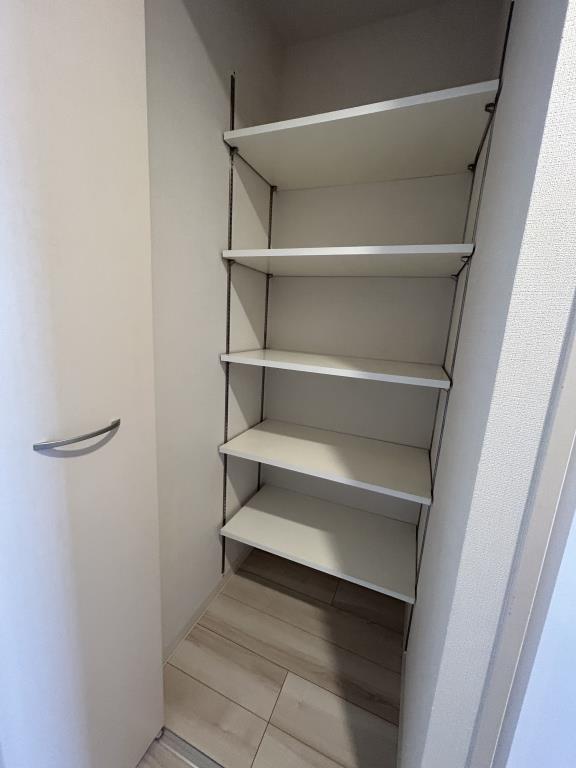 クロシェット その他21