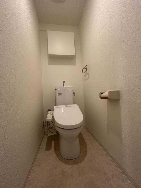 クロシェット その他22