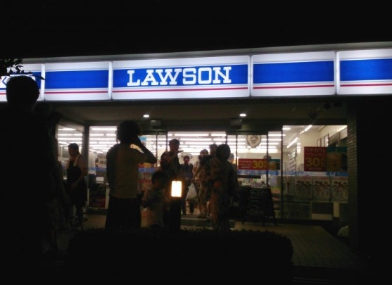 クロシェット 周辺画像2