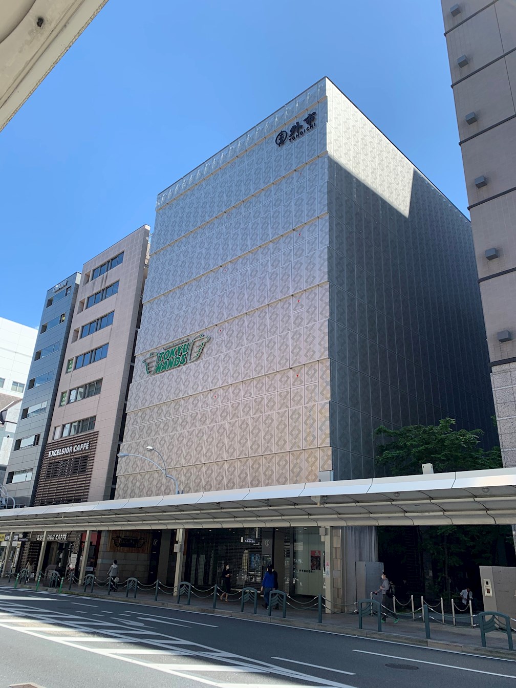京まちなか湖月 周辺画像4