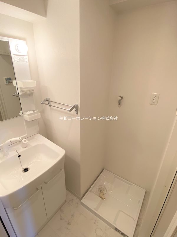 ヒルズ飛鳥山 その他1