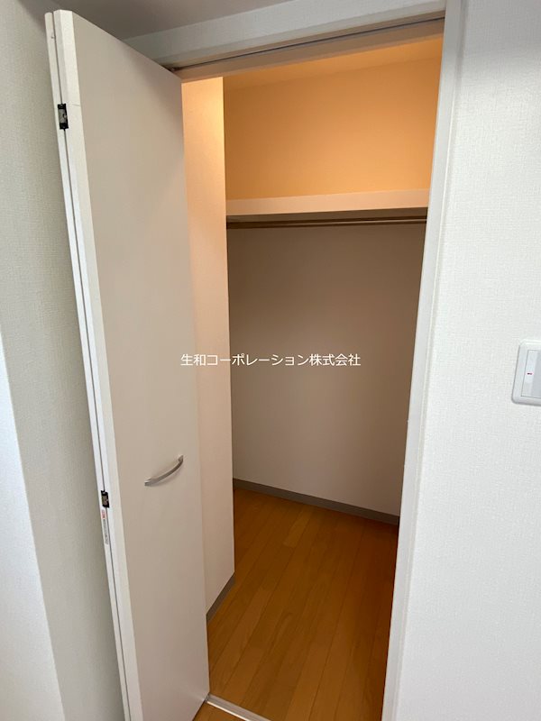 ヒルズ飛鳥山 その他3