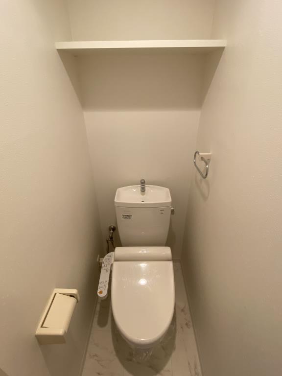 ヒルズ飛鳥山 その他8