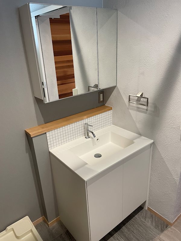 たまみtotomoni その他1