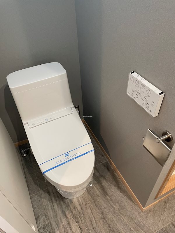 たまみtotomoni その他2