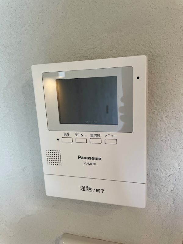 たまみtotomoni その他3