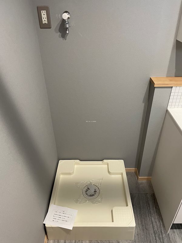 たまみtotomoni その他4