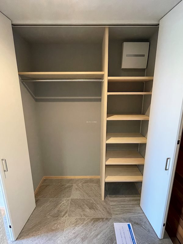 たまみtotomoni その他5