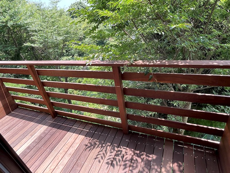 たまみtotomoni その他6