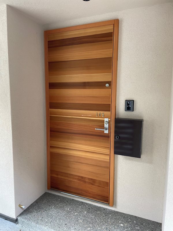 たまみtotomoni その他7