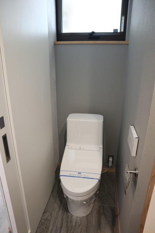 たまみtotomoni その他8