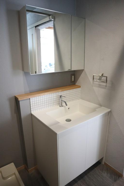 たまみtotomoni その他9