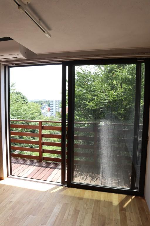 たまみtotomoni その他10