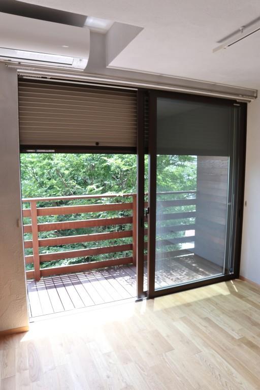 たまみtotomoni リビング