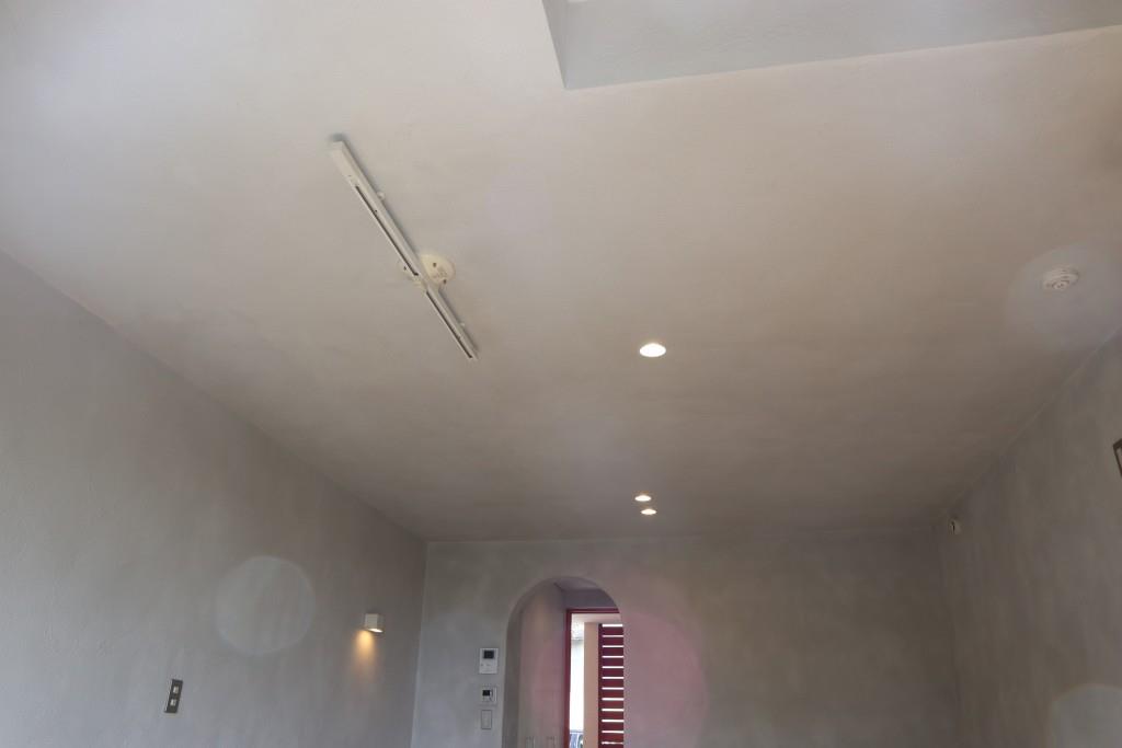 たまみtotomoni その他12